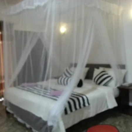 Wow Home Stay إيلا المظهر الخارجي الصورة