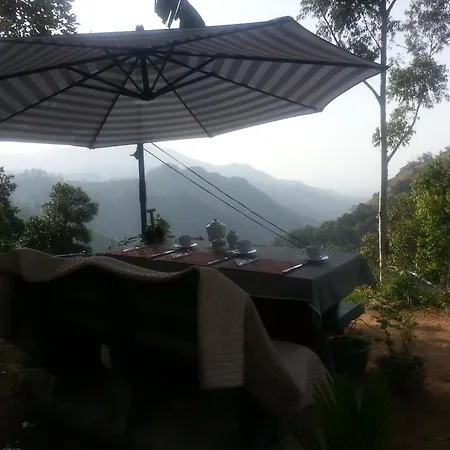 Wow Home Stay إيلا المظهر الخارجي الصورة