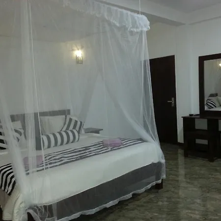 Wow Home Stay إيلا المظهر الخارجي الصورة