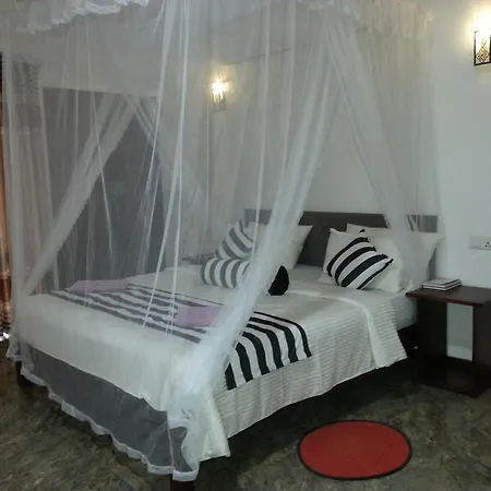 Wow Home Stay إيلا المظهر الخارجي الصورة