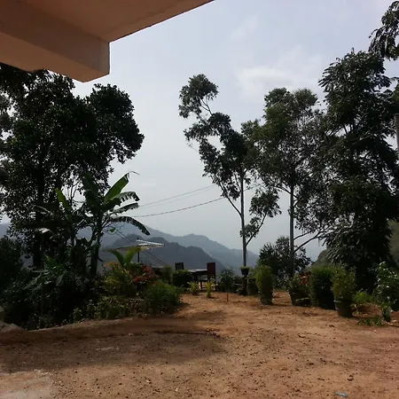 Wow Home Stay إيلا المظهر الخارجي الصورة