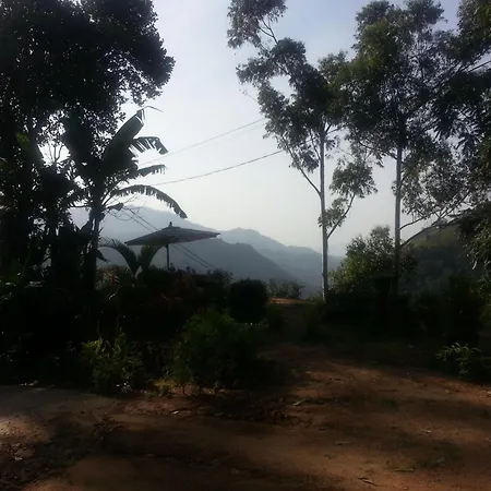 Wow Home Stay إيلا المظهر الخارجي الصورة