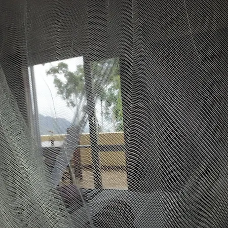 Wow Home Stay إيلا المظهر الخارجي الصورة
