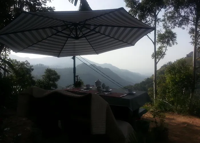 Wow Home Stay
